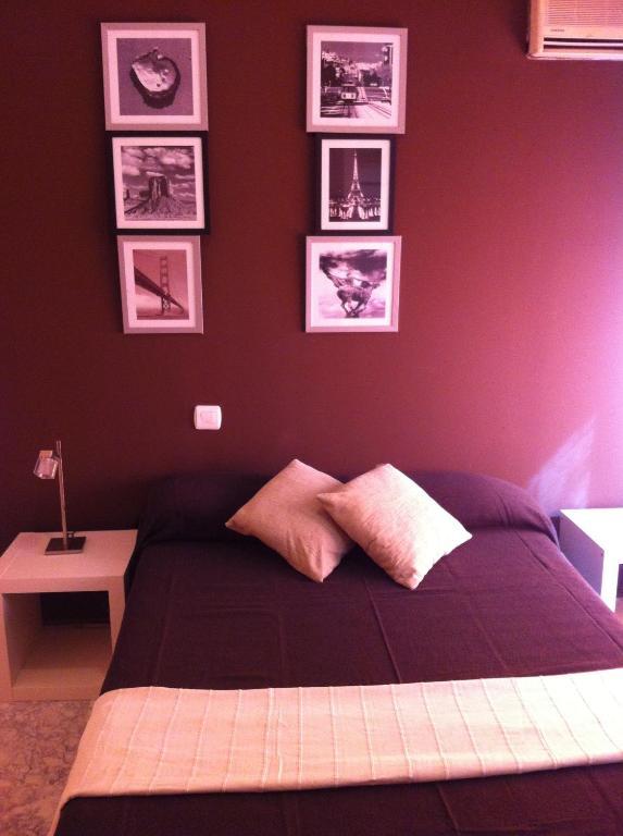 Gasthof Neptuno 2*